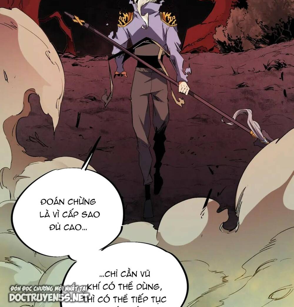 Trang 68