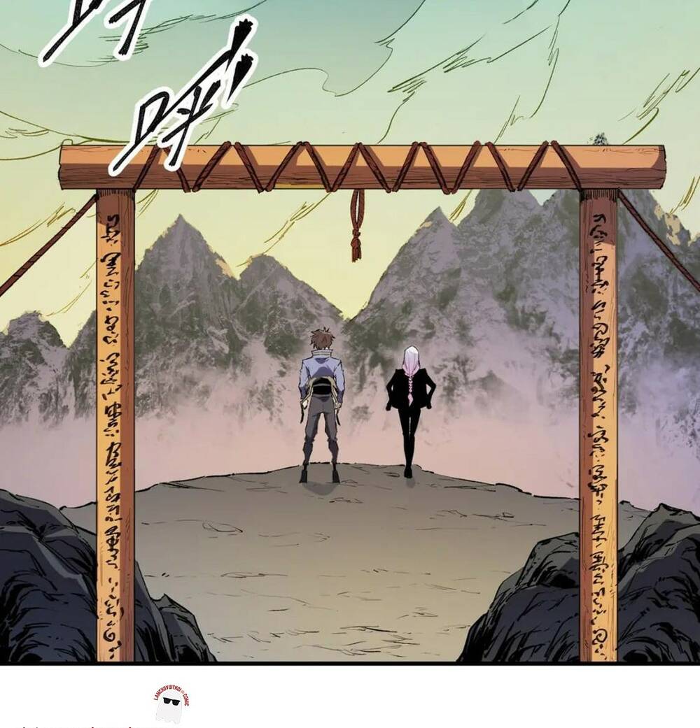 Trang 71