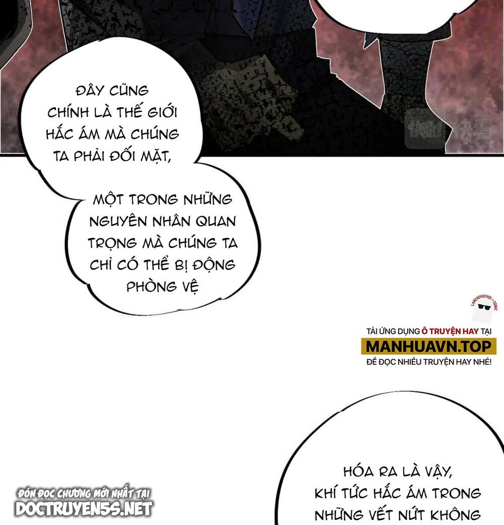 Trang 77