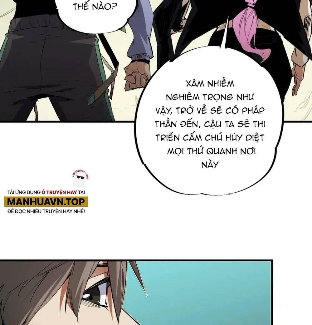 Trang 82
