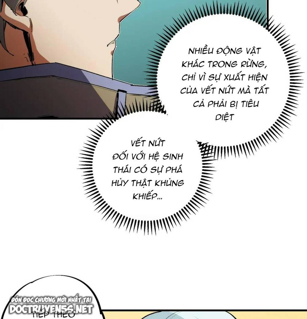 Trang 83