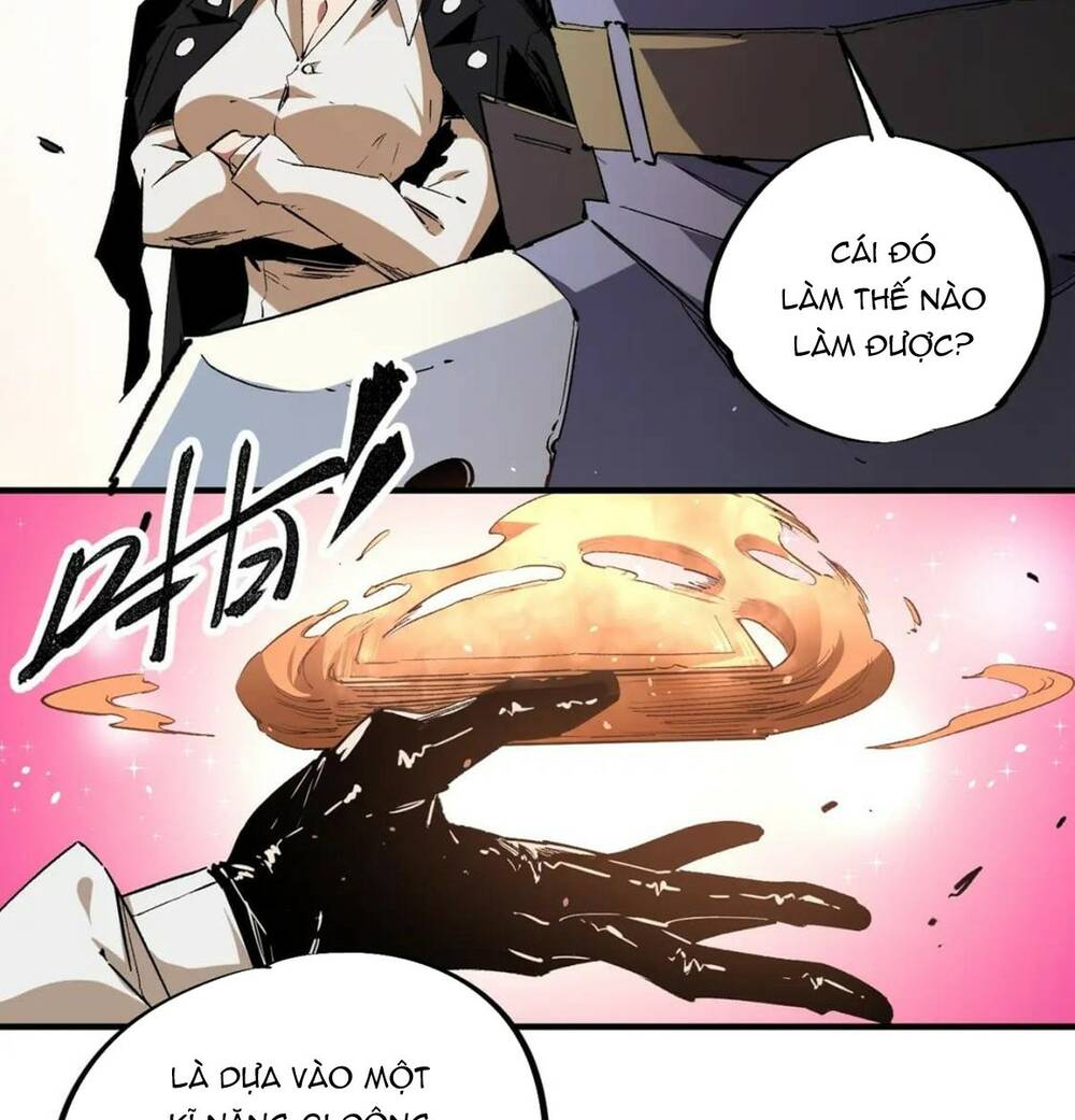 Trang 86