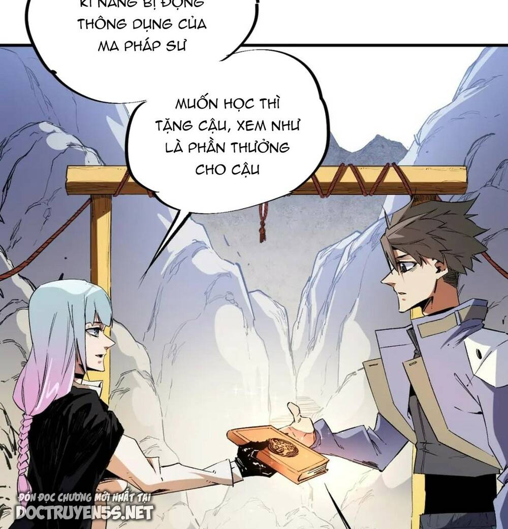 Trang 87