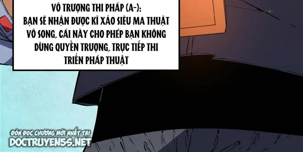 Trang 90