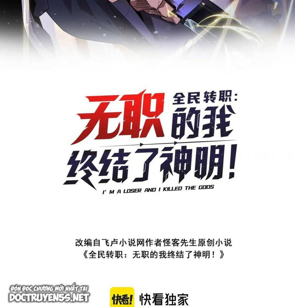Chương 27 - Trang 2