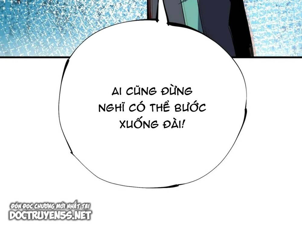 Chương 27 - Trang 103