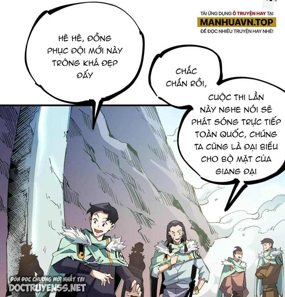 Chương 27 - Trang 12