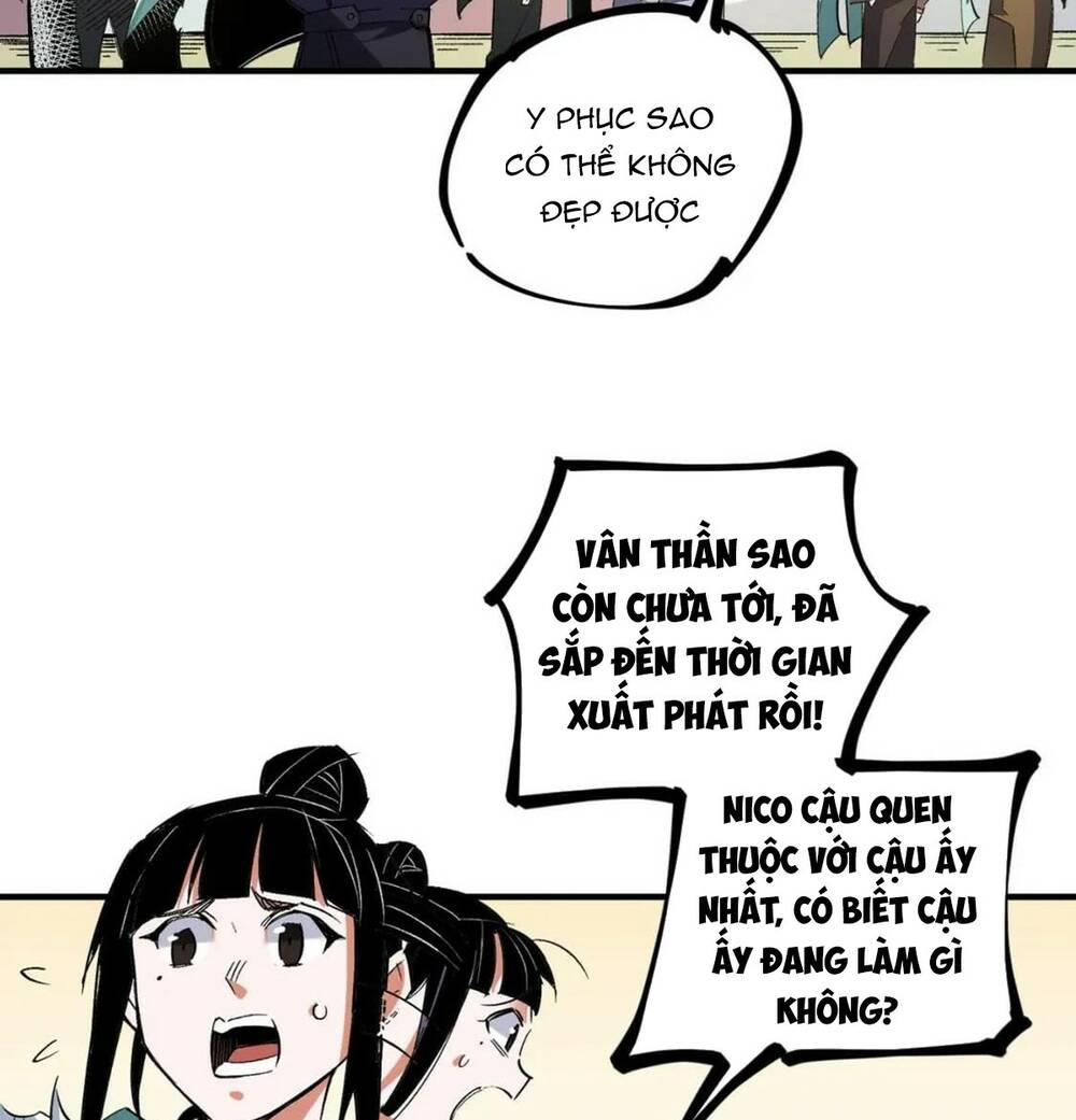 Chương 27 - Trang 13