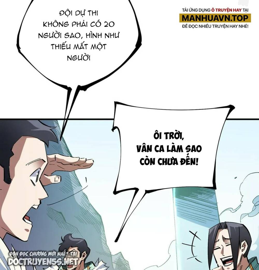 Chương 27 - Trang 16