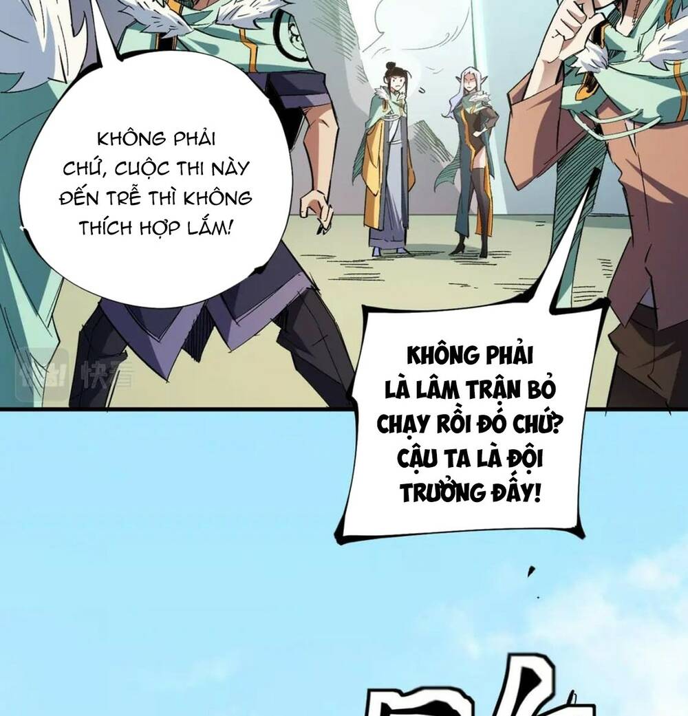 Chương 27 - Trang 17