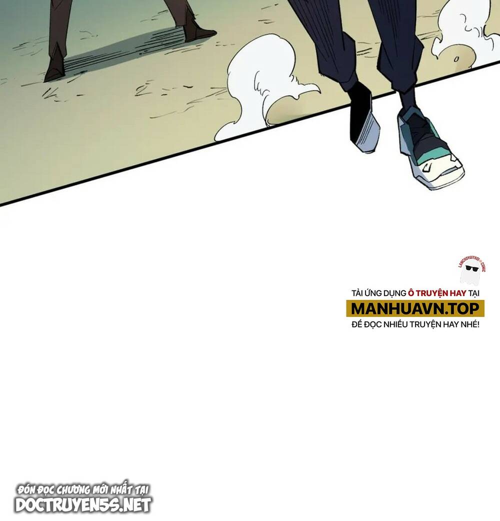 Chương 27 - Trang 20