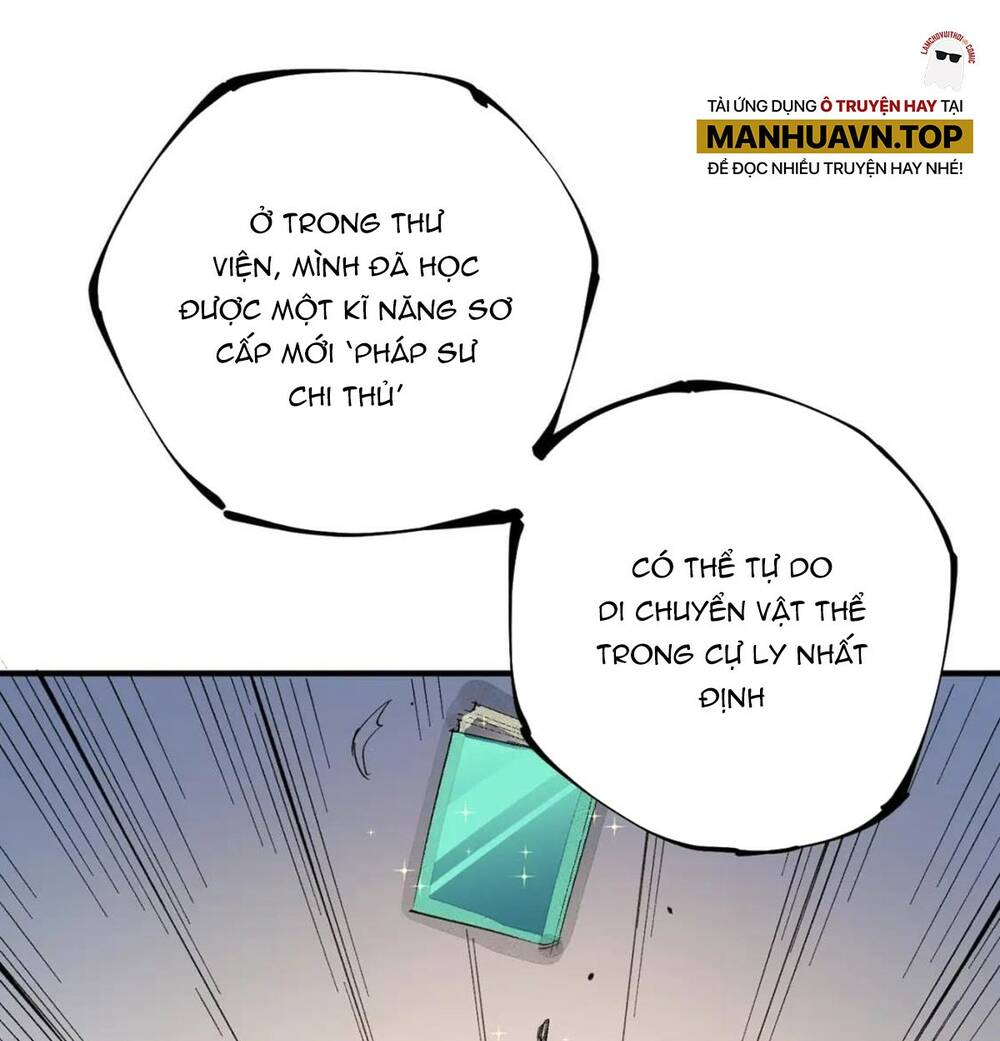 Chương 27 - Trang 26