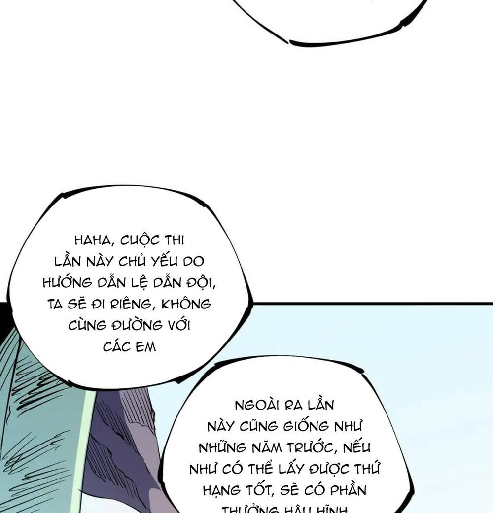 Chương 27 - Trang 28