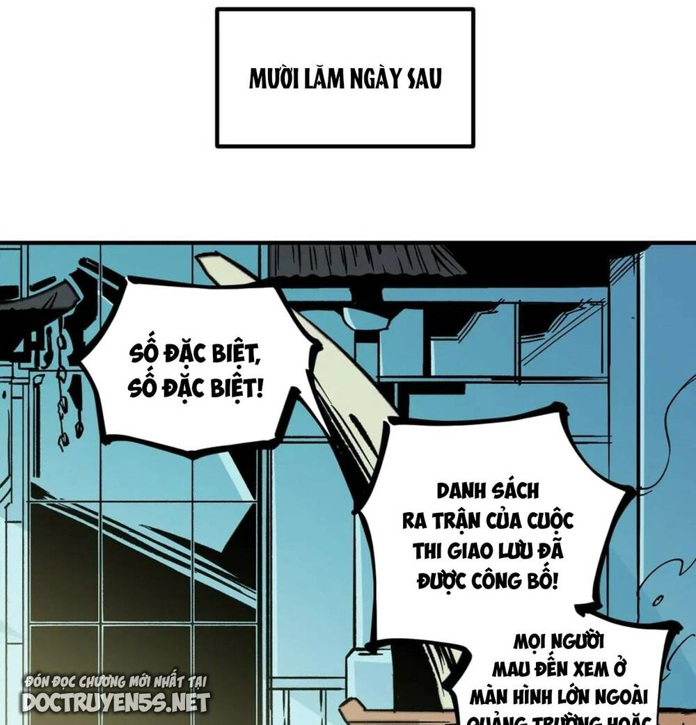 Chương 27 - Trang 4