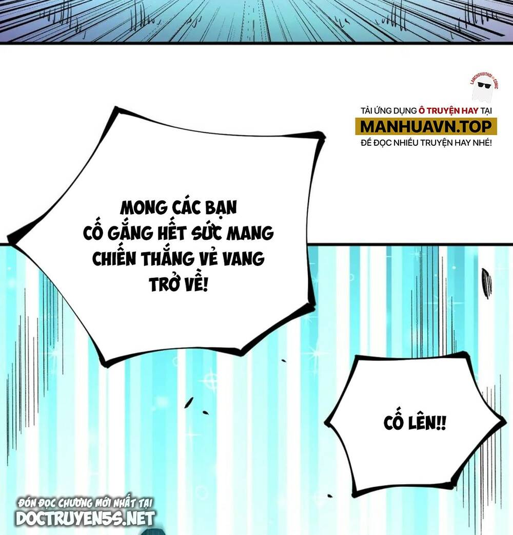 Chương 27 - Trang 33