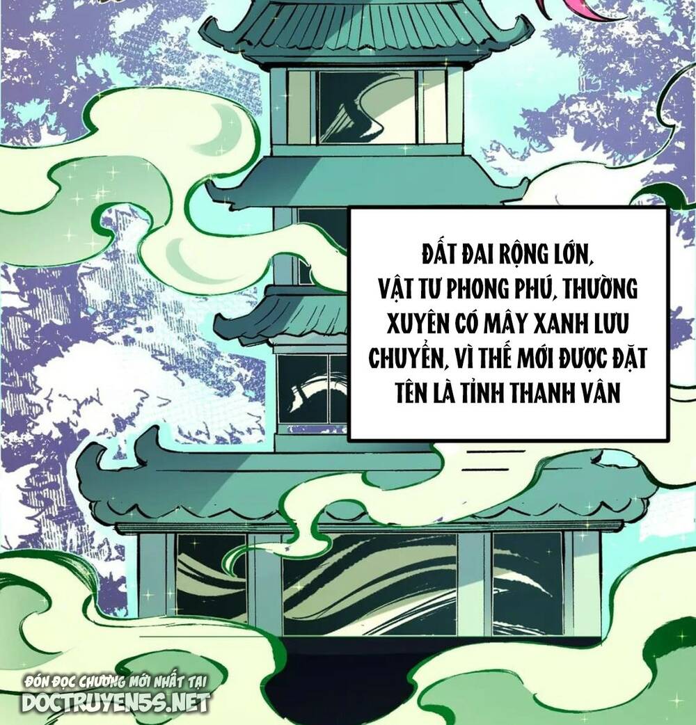 Chương 27 - Trang 37