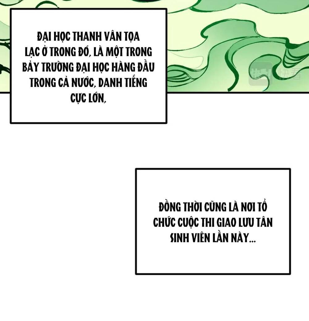 Chương 27 - Trang 38