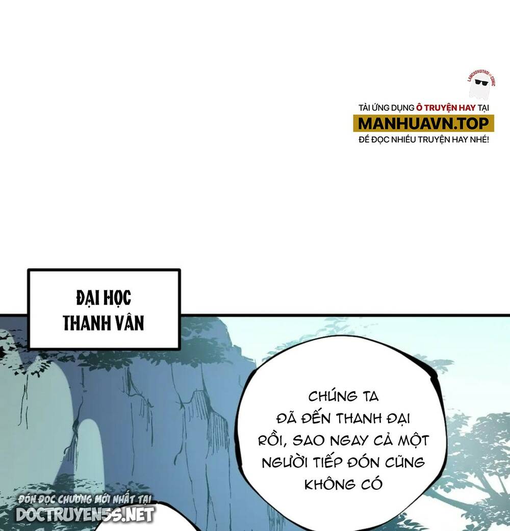Chương 27 - Trang 39
