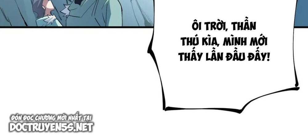 Chương 27 - Trang 44
