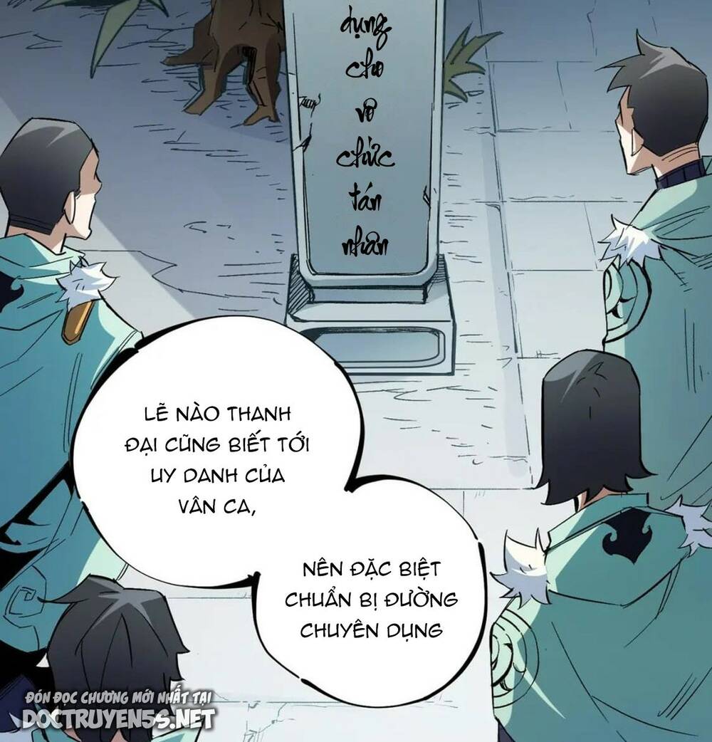 Chương 27 - Trang 50