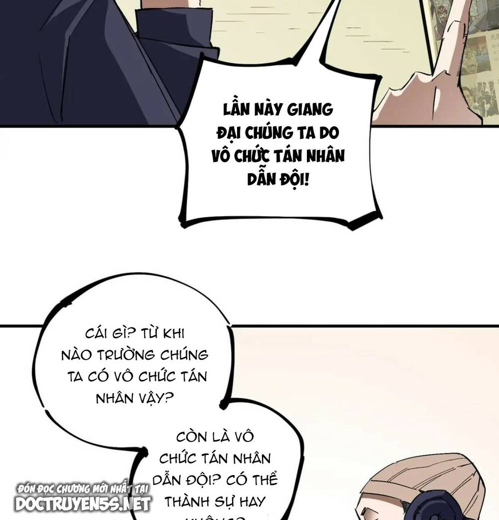 Chương 27 - Trang 6
