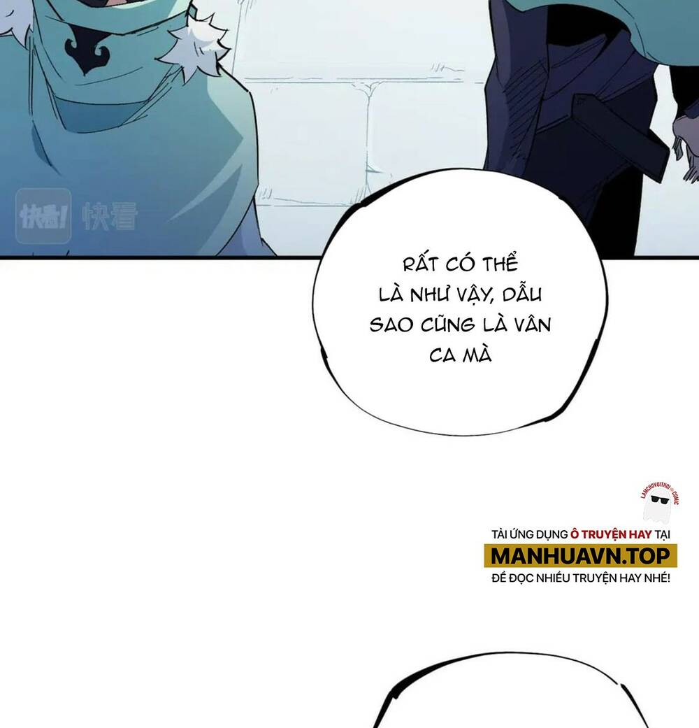Chương 27 - Trang 51