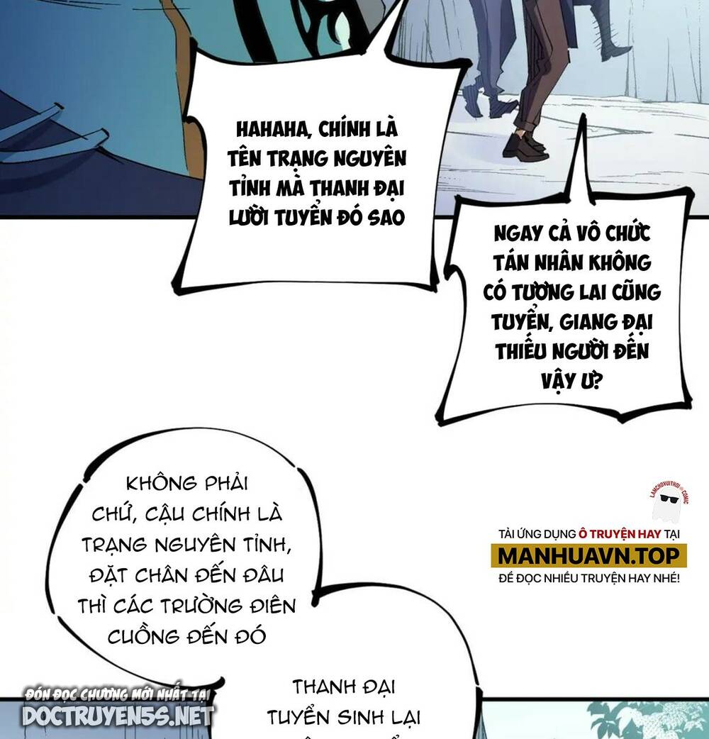 Chương 27 - Trang 54