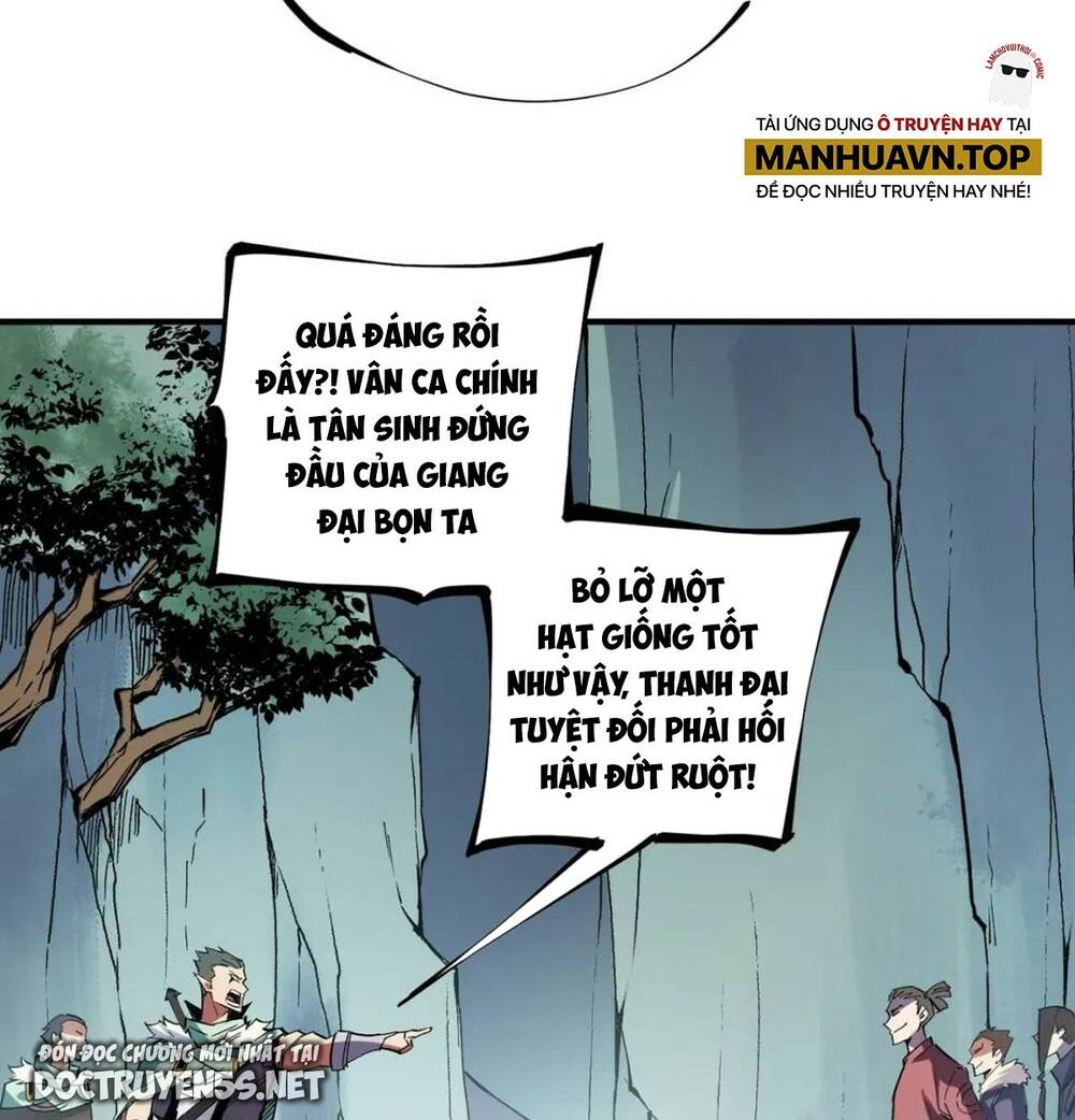 Chương 27 - Trang 58