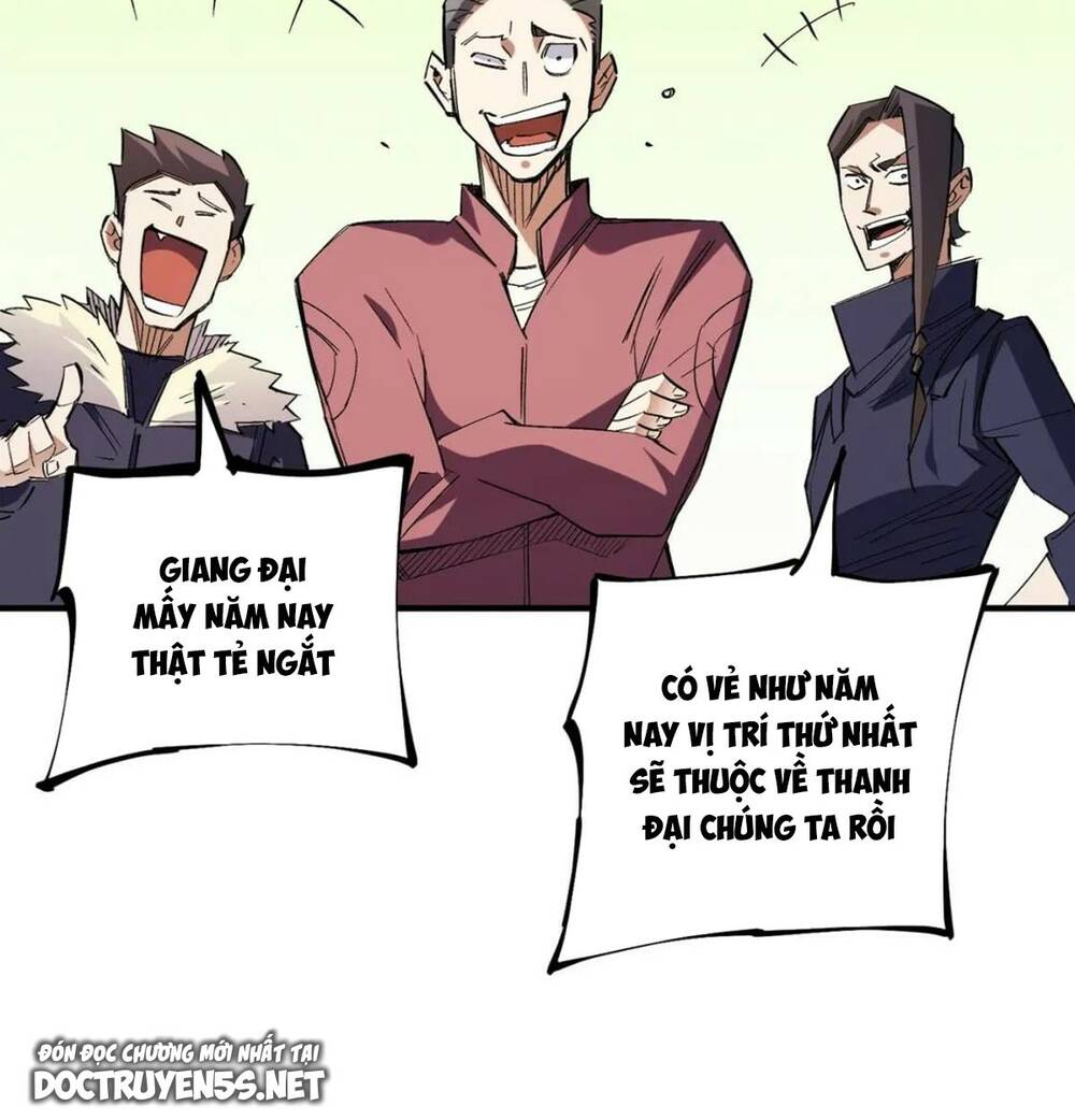 Chương 27 - Trang 60