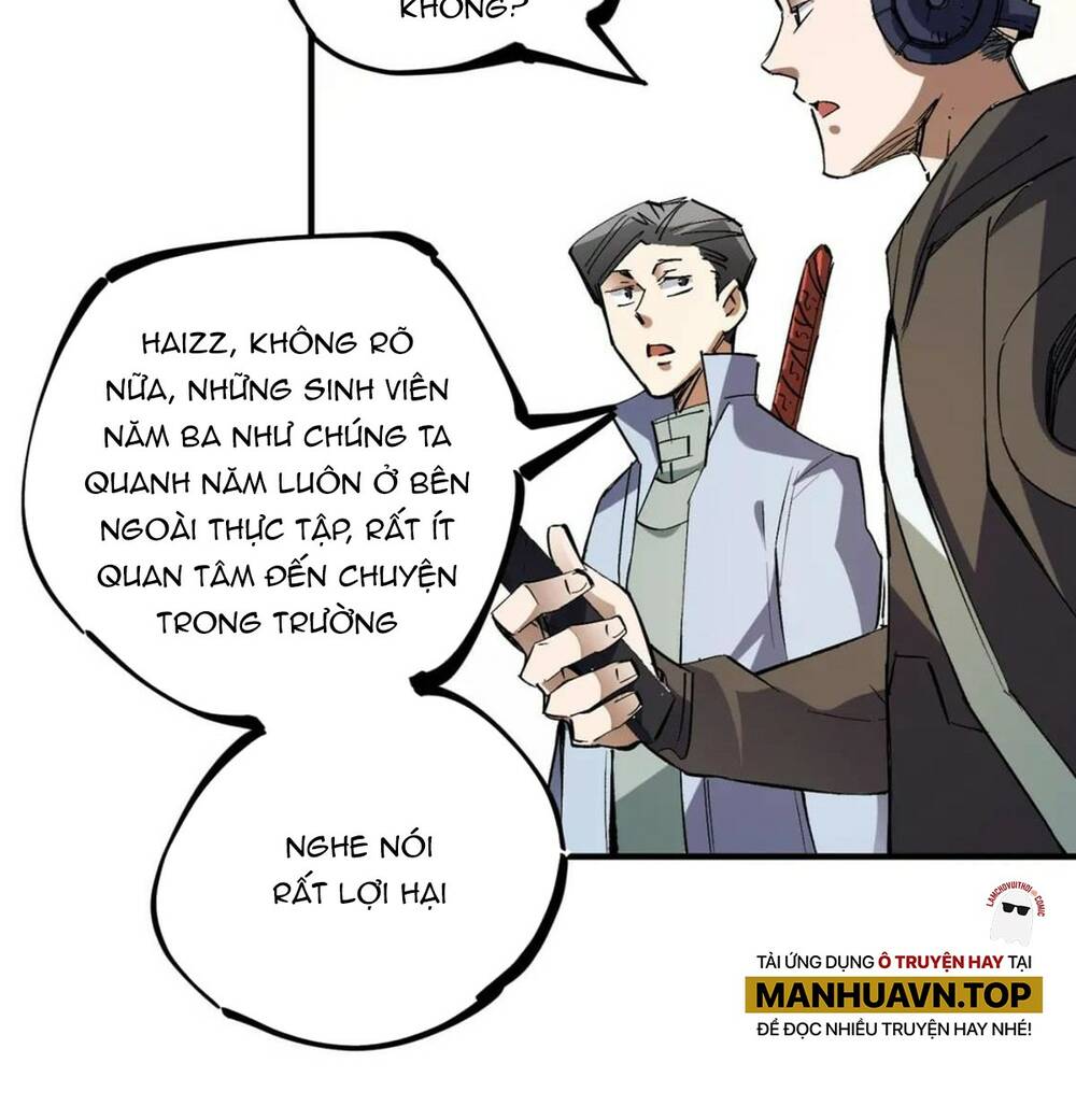 Chương 27 - Trang 7