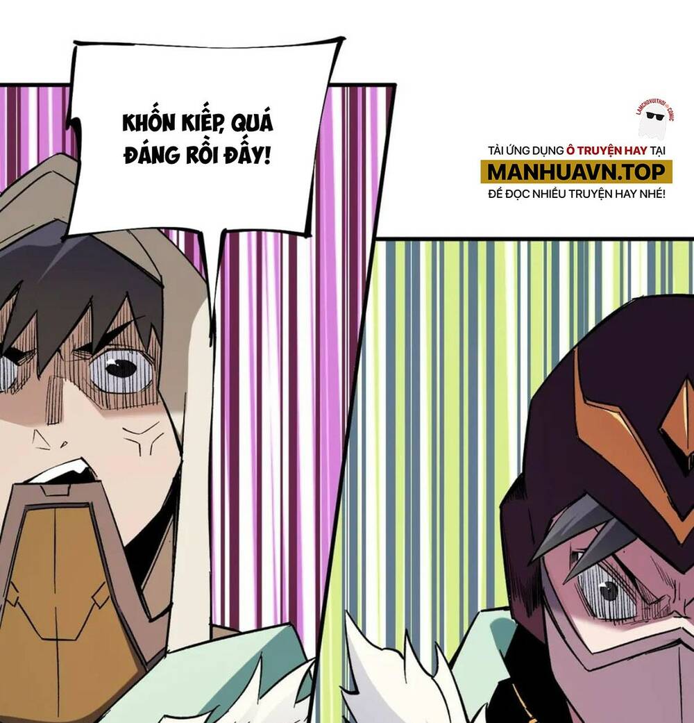 Chương 27 - Trang 61