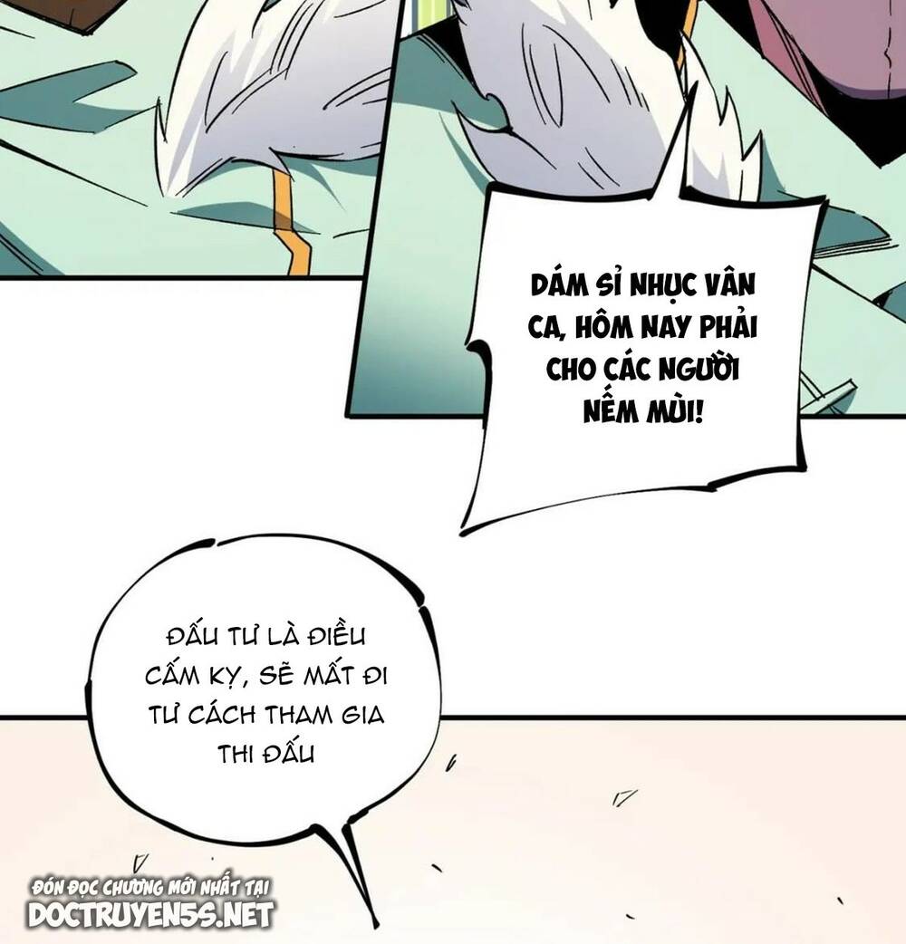 Chương 27 - Trang 62