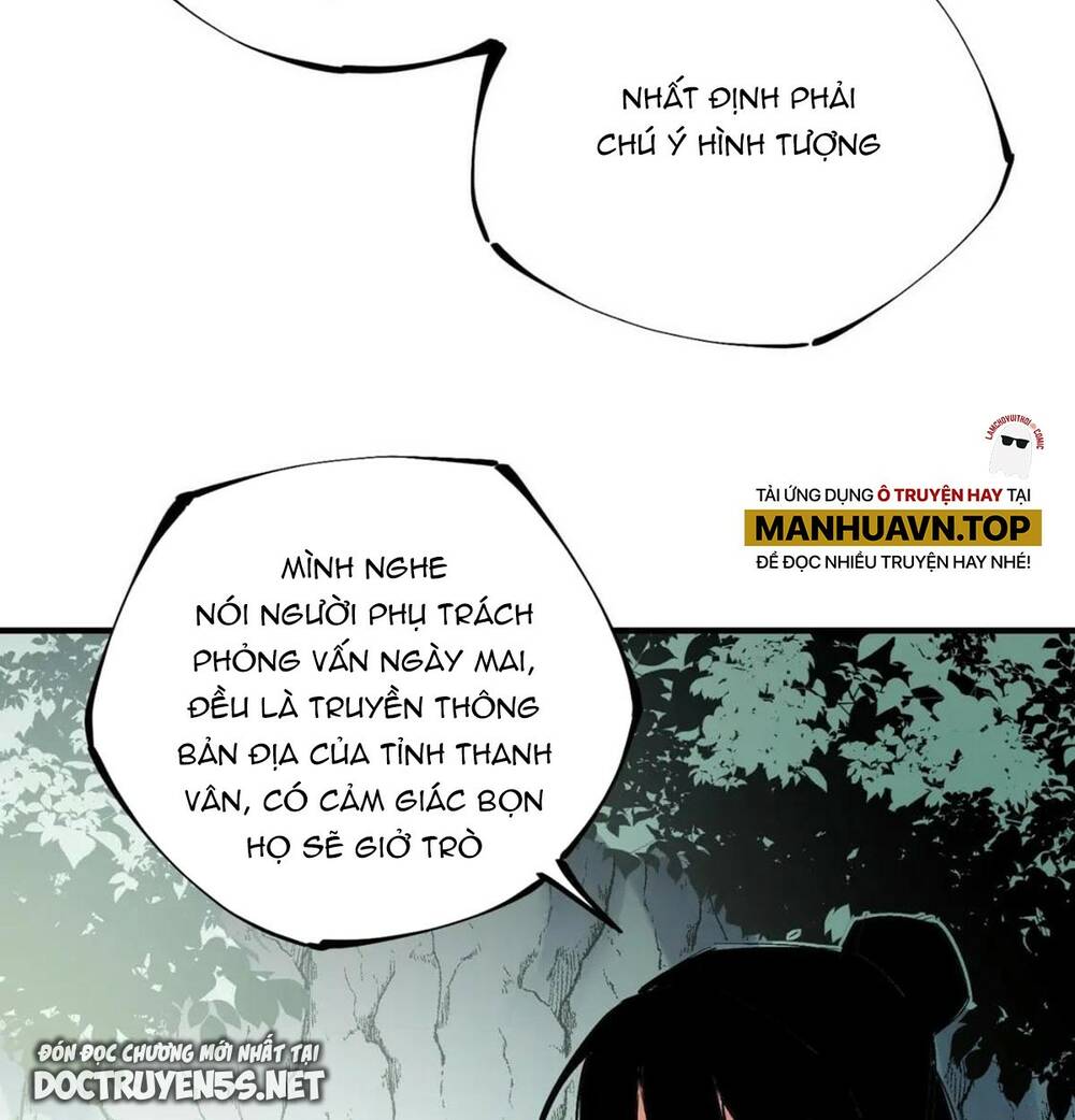 Chương 27 - Trang 69