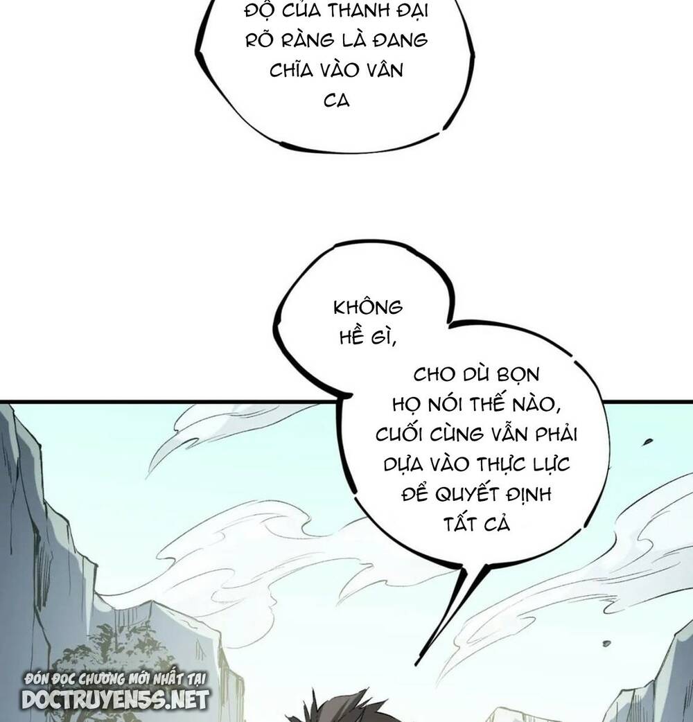 Chương 27 - Trang 71