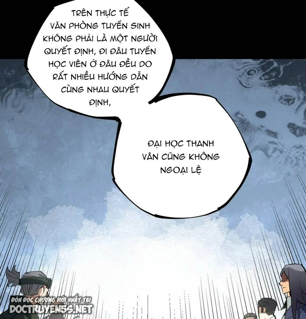 Chương 27 - Trang 75