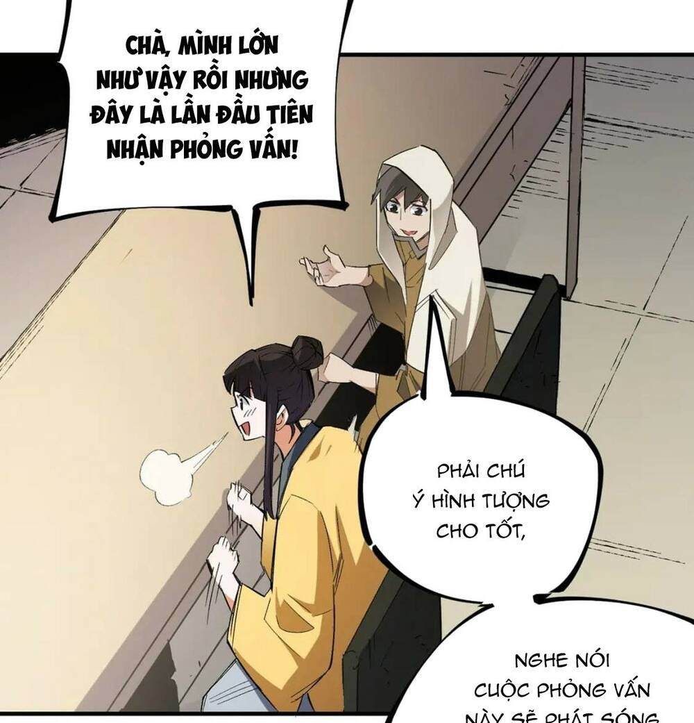 Chương 27 - Trang 82