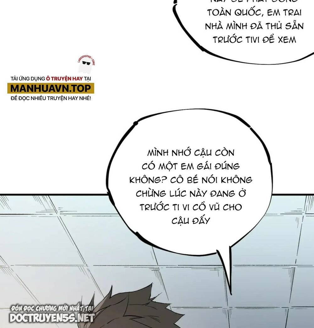 Chương 27 - Trang 83