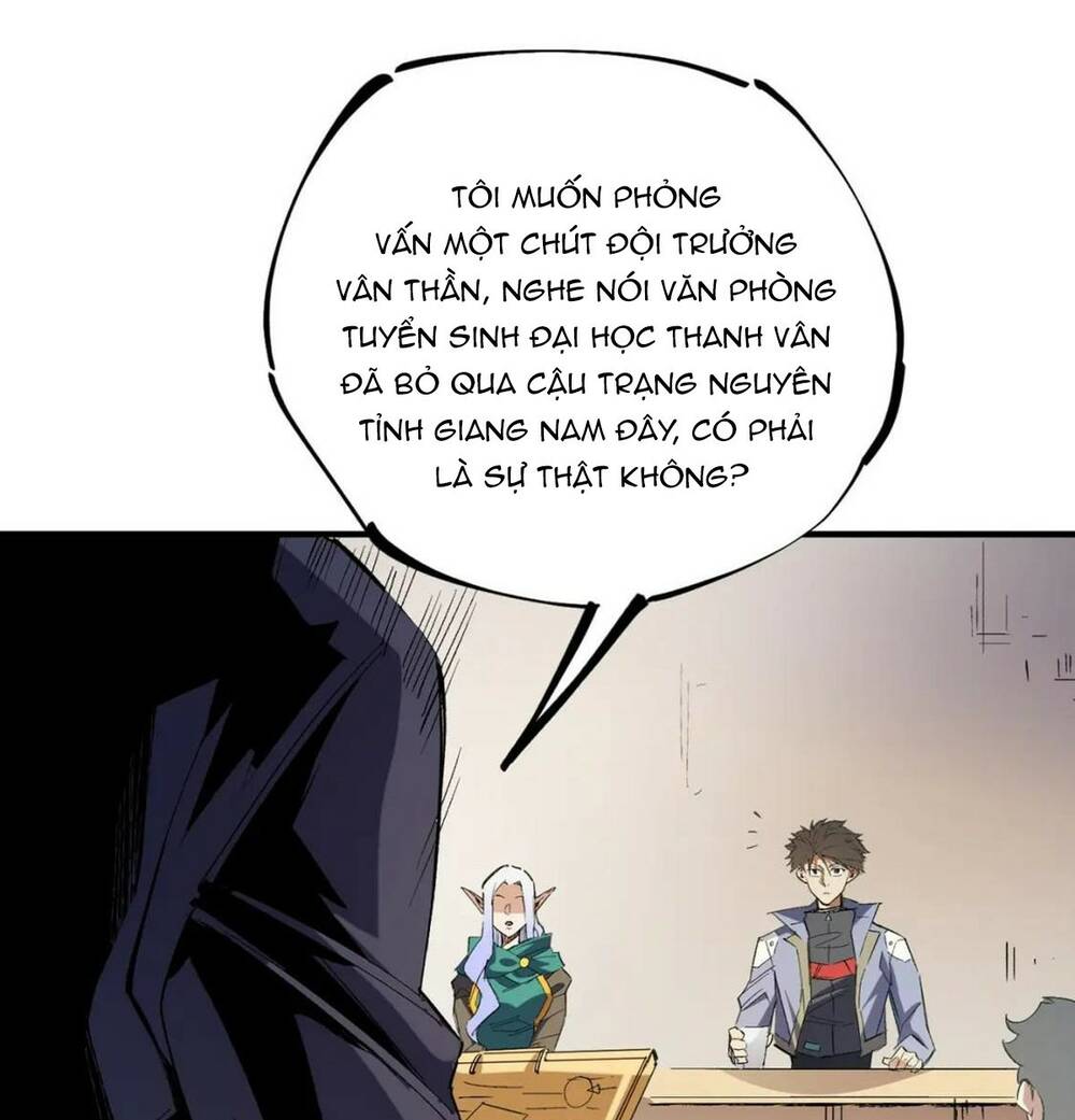Chương 27 - Trang 85