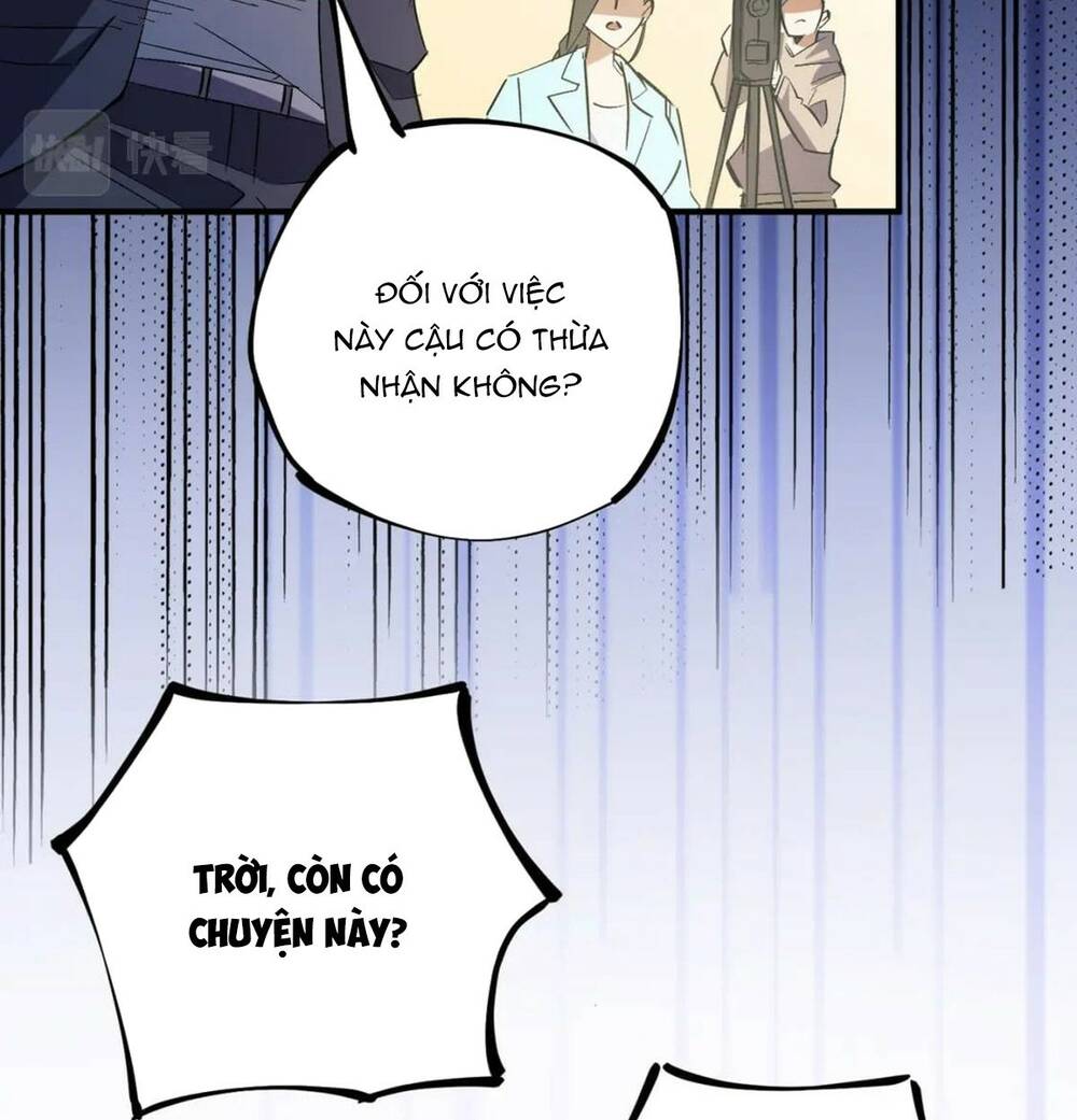 Chương 27 - Trang 87