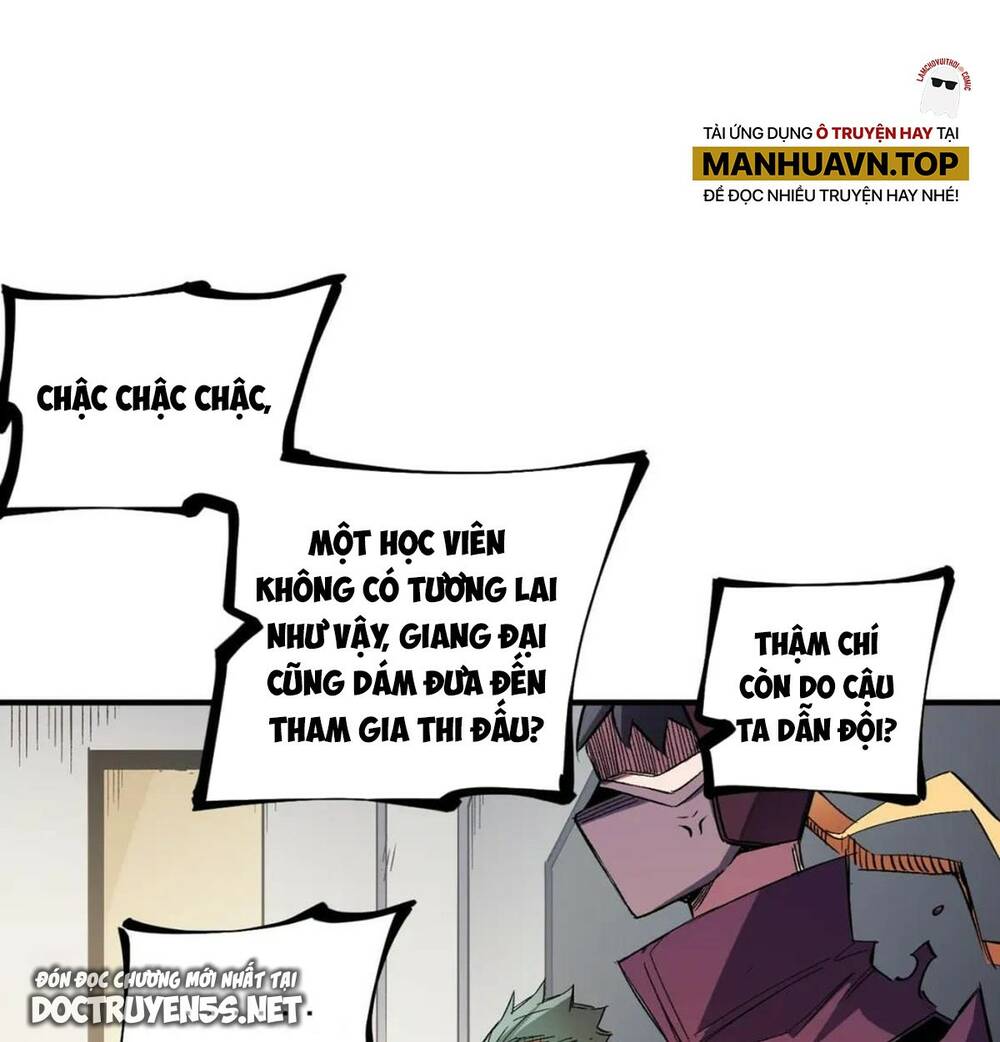 Chương 27 - Trang 90
