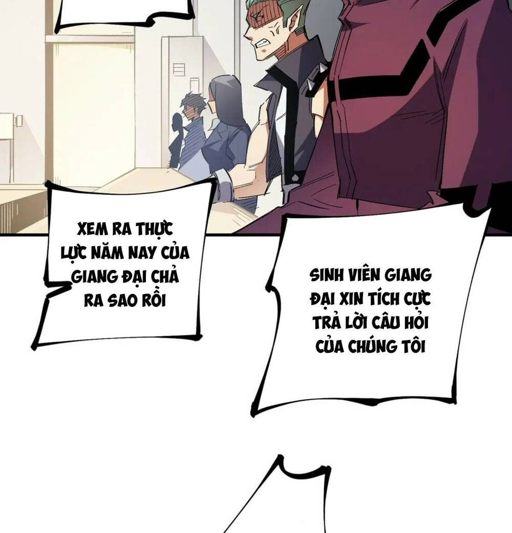 Chương 27 - Trang 91