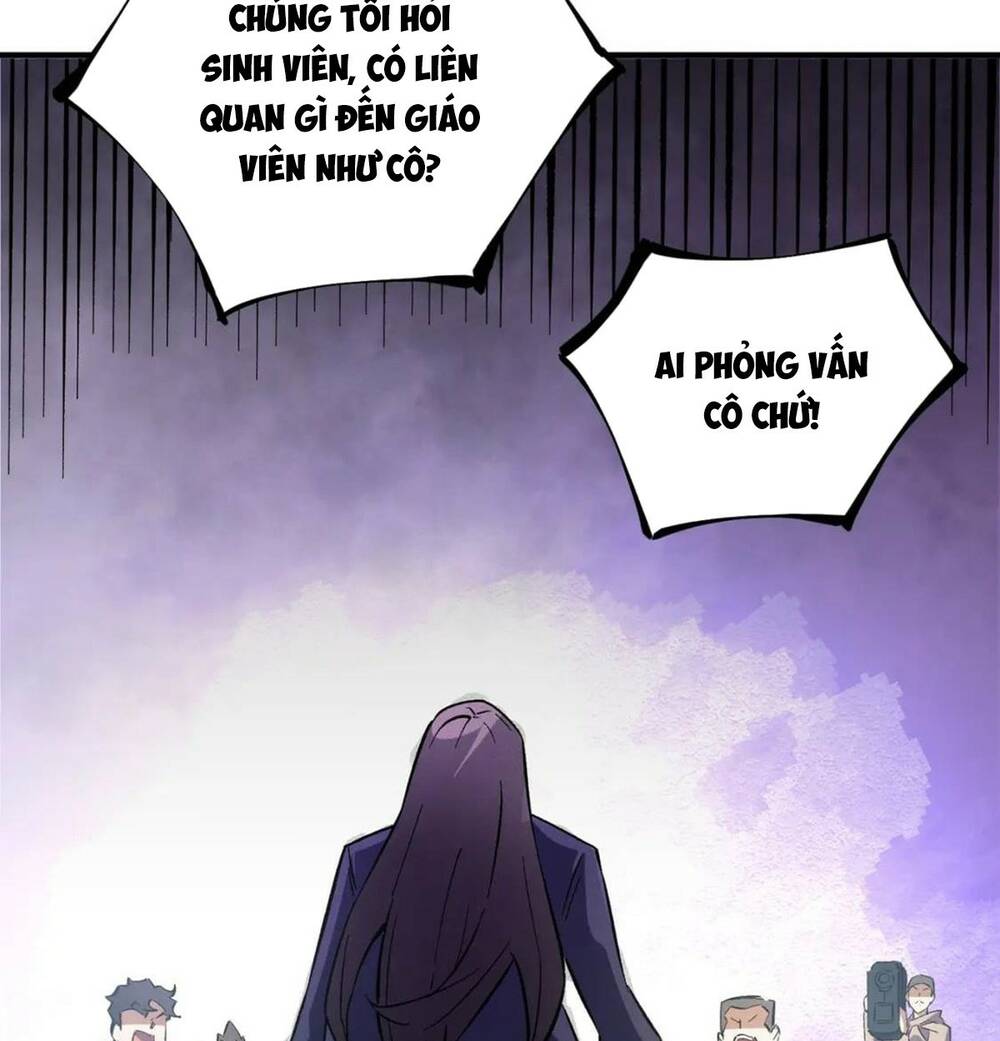 Chương 27 - Trang 95