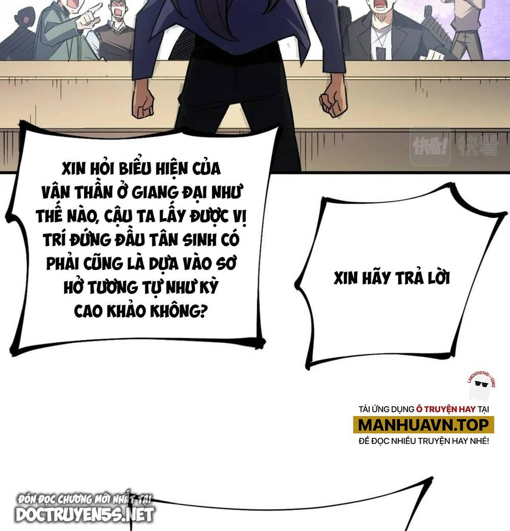 Chương 27 - Trang 96