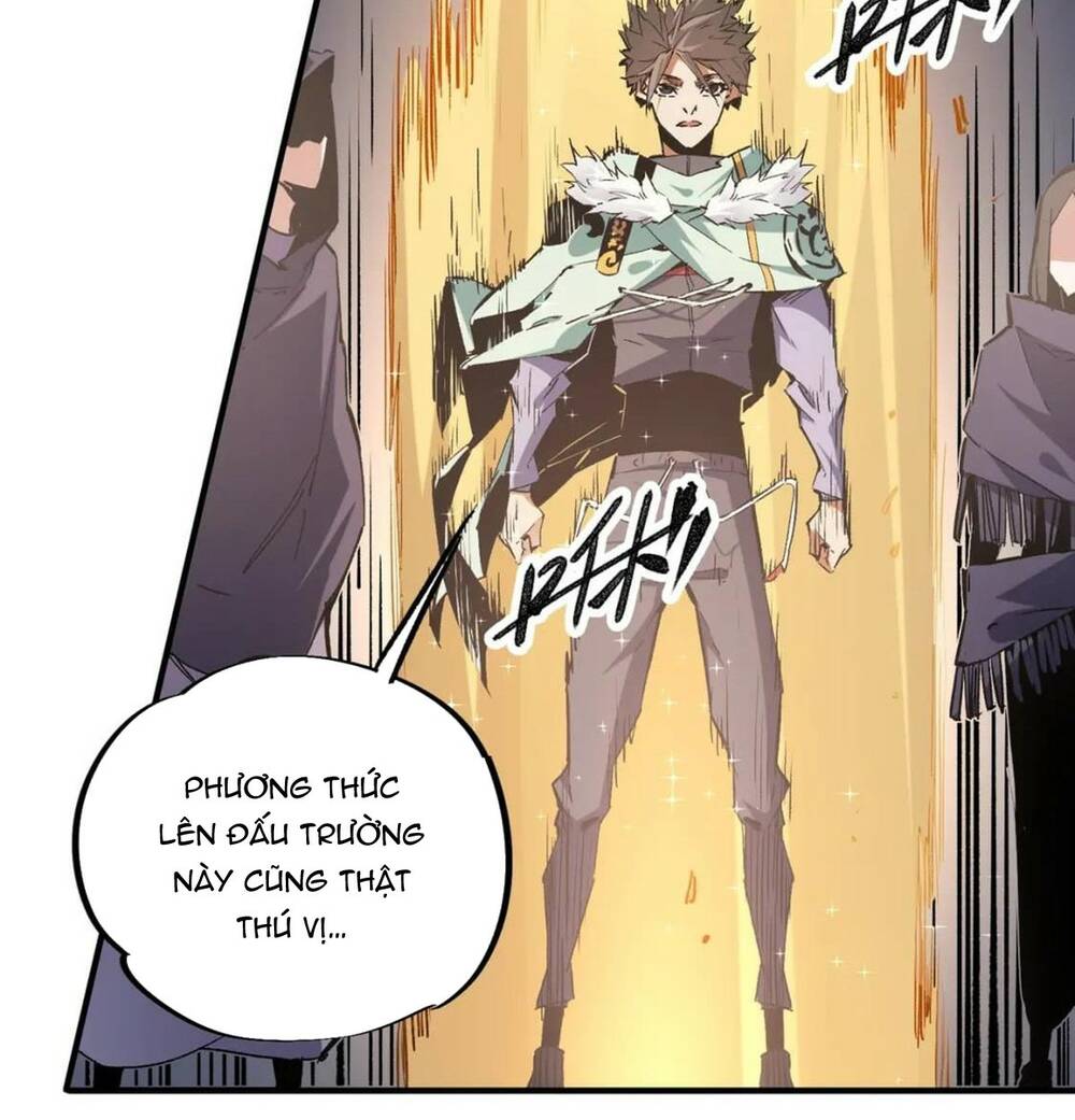 Trang 25