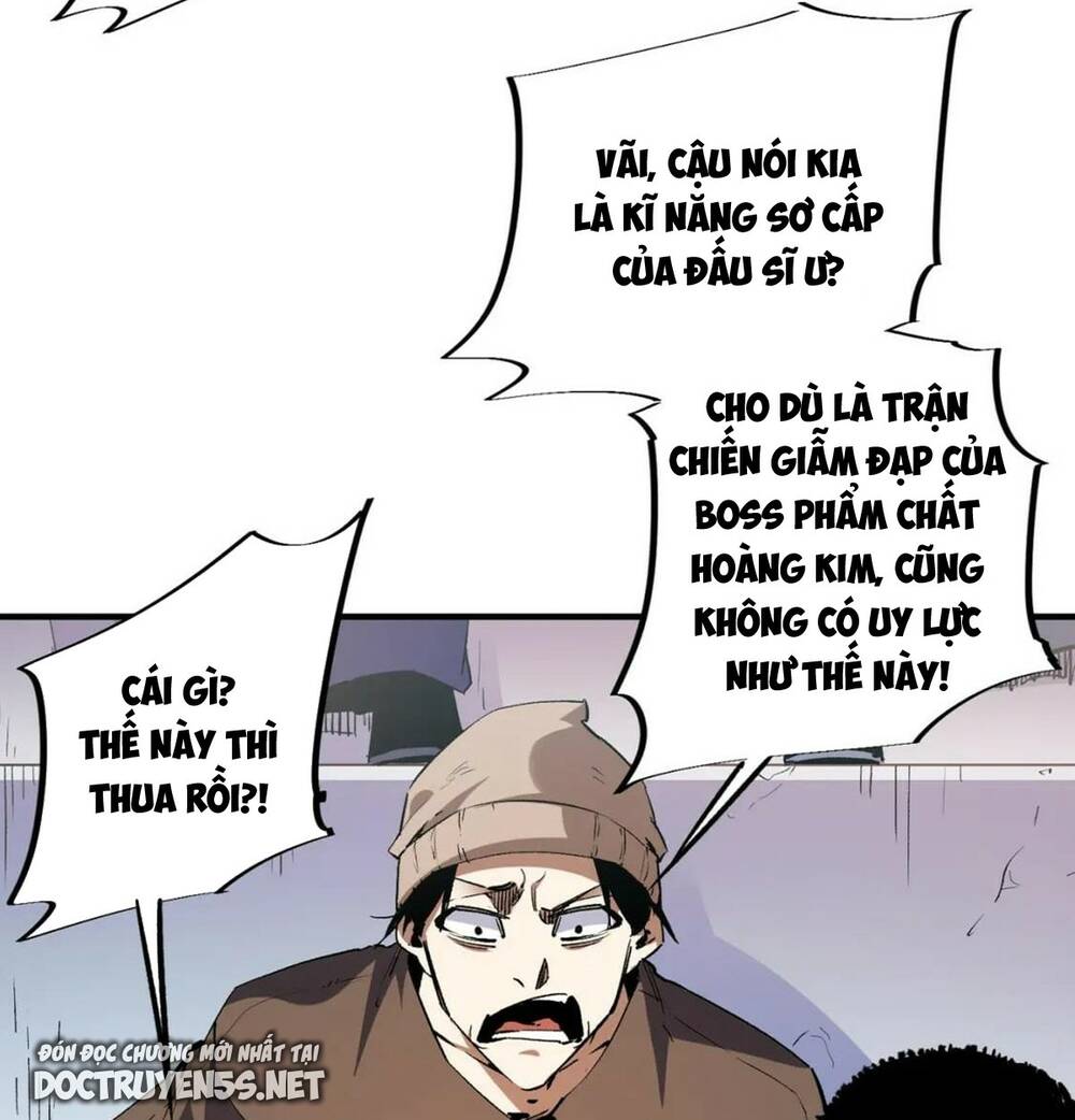 Trang 41