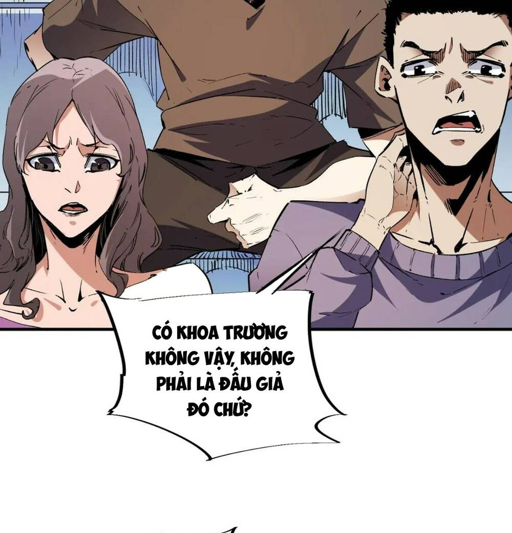 Trang 42