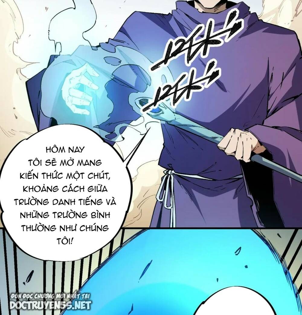 Trang 45