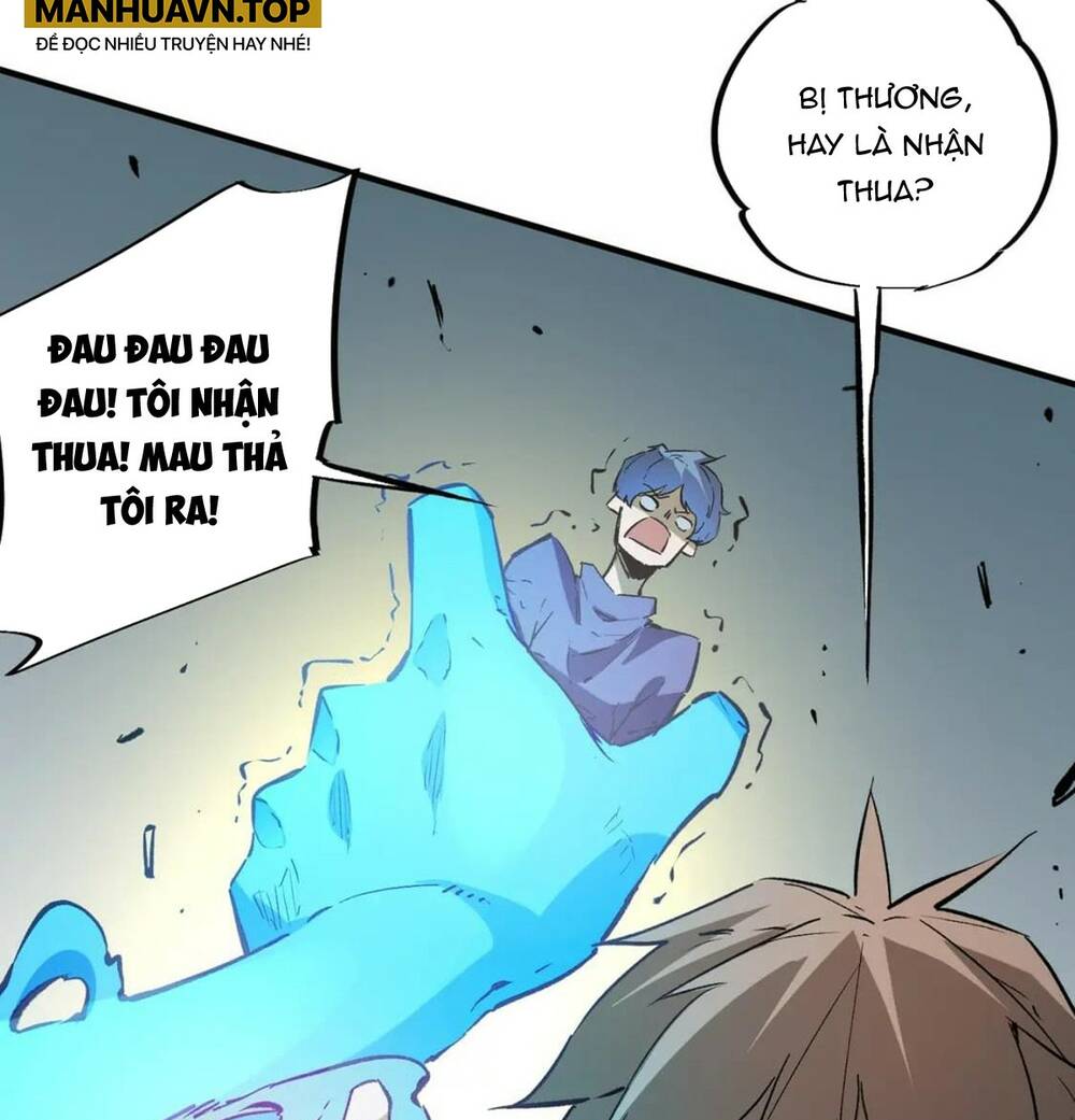 Trang 50