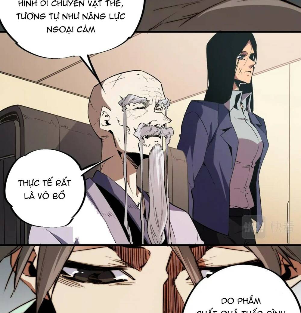 Trang 59