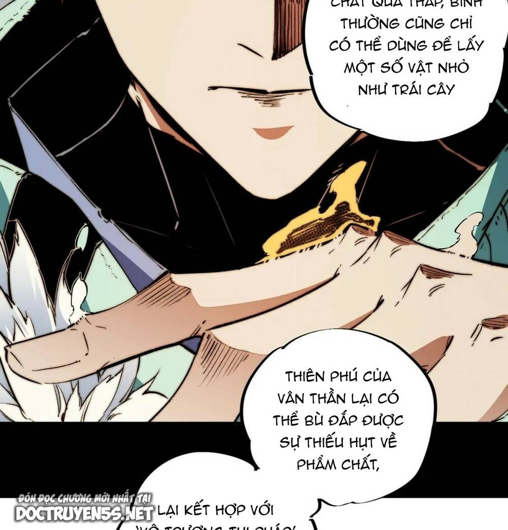 Trang 60